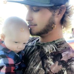 Meet your Posher, Rj